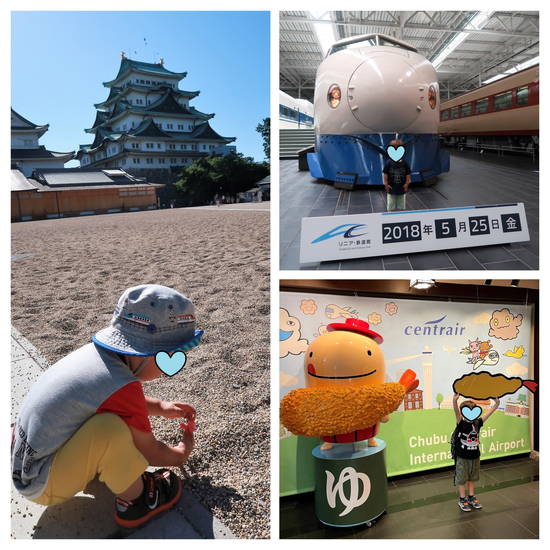 f:id:nankonyan:20211230184235j:plain