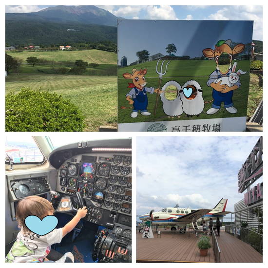 f:id:nankonyan:20211230184348j:plain