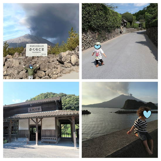 f:id:nankonyan:20211230184351j:plain