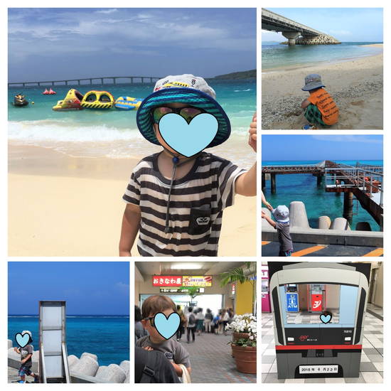 f:id:nankonyan:20211230184354j:plain