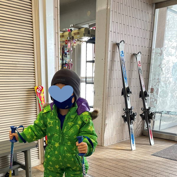 f:id:nankonyan:20220107124521j:plain