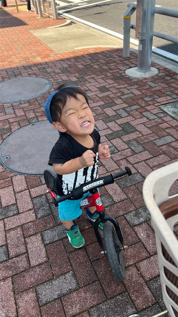 f:id:nankotsu-mukeisei:20220524214409j:image