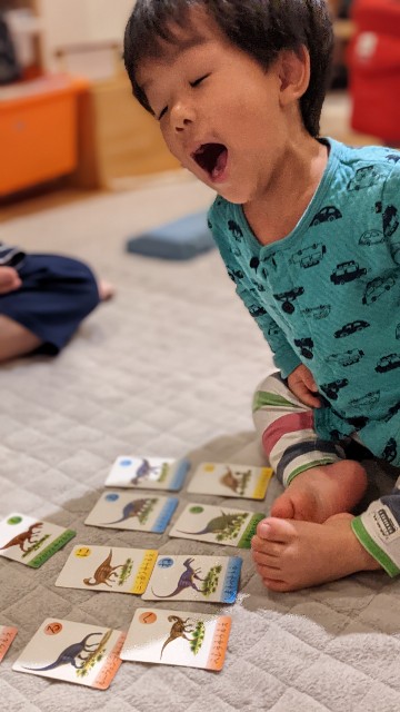 f:id:nankotsu-mukeisei:20221027203924j:image