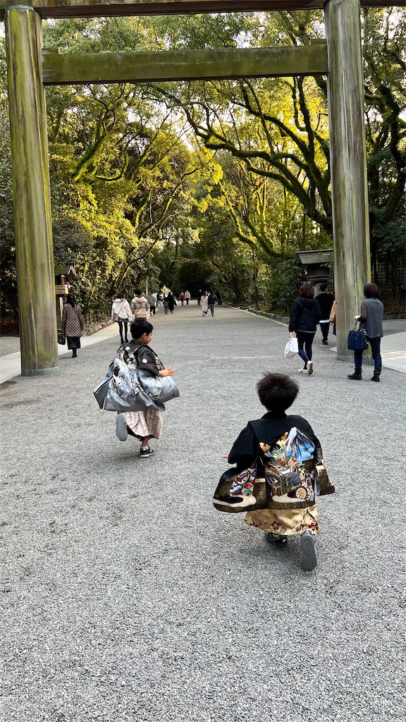 f:id:nankotsu-mukeisei:20230216113857j:image