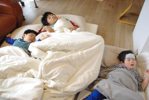 f:id:nankuruna13:20080101000109j:image