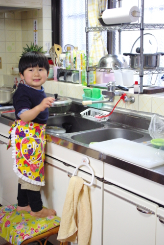 f:id:nankuruna13:20110313172312j:image