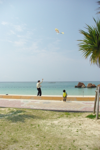 f:id:nankuruna13:20110314121010j:image