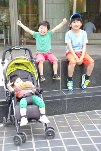 f:id:nankuruna13:20150613113741j:image