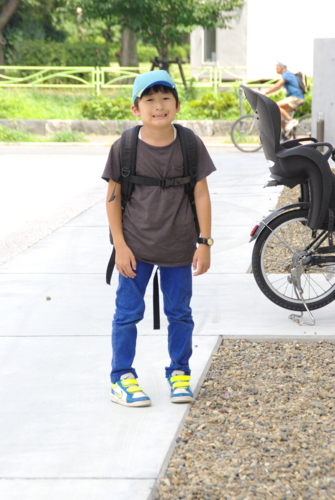f:id:nankuruna13:20150725130731j:image