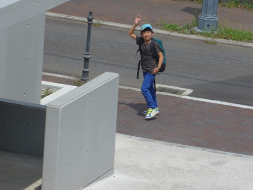 f:id:nankuruna13:20150725131333j:image