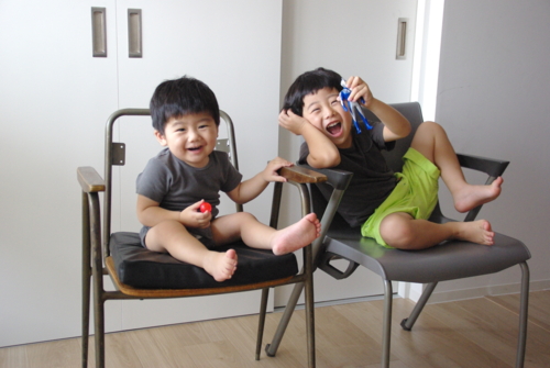 f:id:nankuruna13:20150726113857j:image