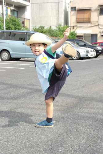 f:id:nankuruna13:20150824084501j:image