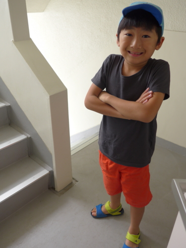 f:id:nankuruna13:20150824092654j:image