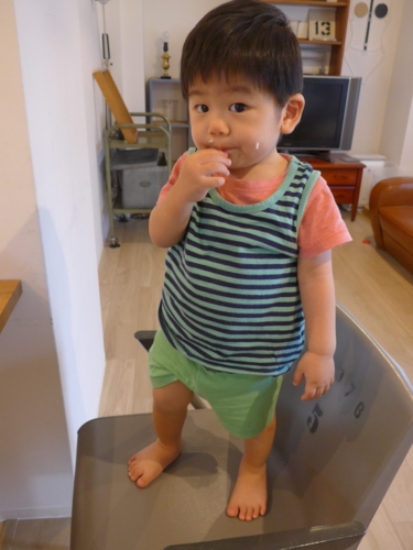 f:id:nankuruna13:20150825131041j:image