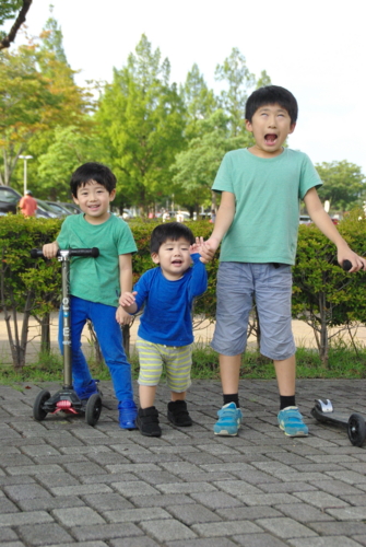 f:id:nankuruna13:20150927151210j:image