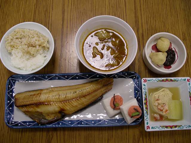 f:id:nankyoku_30nin:20160901202342j:plain