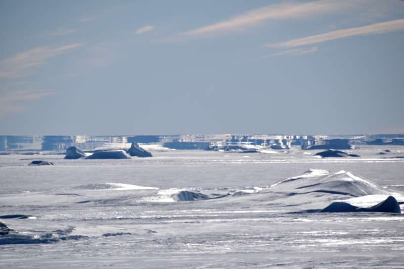 f:id:nankyoku_30nin:20161001074422j:plain f:id:nankyoku_30nin:20161001074422j:plain