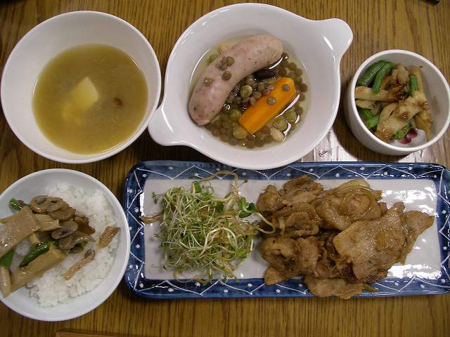 f:id:nankyoku_30nin:20161001083626j:plain