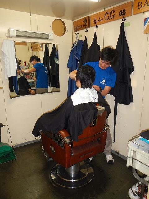 f:id:nankyoku_30nin:20161108031758j:plain f:id:nankyoku_30nin:20161108031758j:plain