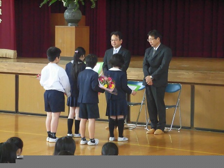 f:id:nanmatu:20140409092321j:image:w360