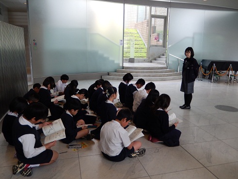 f:id:nanmatu:20140416095020j:image:w360