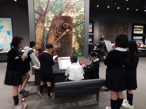 f:id:nanmatu:20140416101931j:image:w360