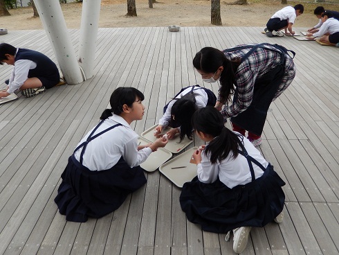 f:id:nanmatu:20140416131311j:image:w360