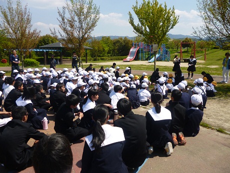 f:id:nanmatu:20140423132322j:image:w360