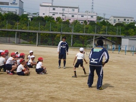 f:id:nanmatu:20140514095028j:image:w360