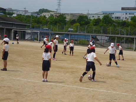f:id:nanmatu:20140514100656j:image:w360