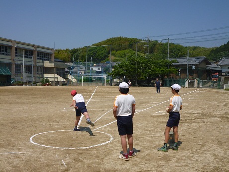 f:id:nanmatu:20140516132427j:image:w360