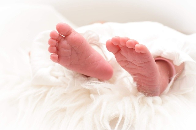 生後0ヵ月 新生児の赤ちゃんの育児体験談 この時期にやっておけば良かったこと だいじだいじ