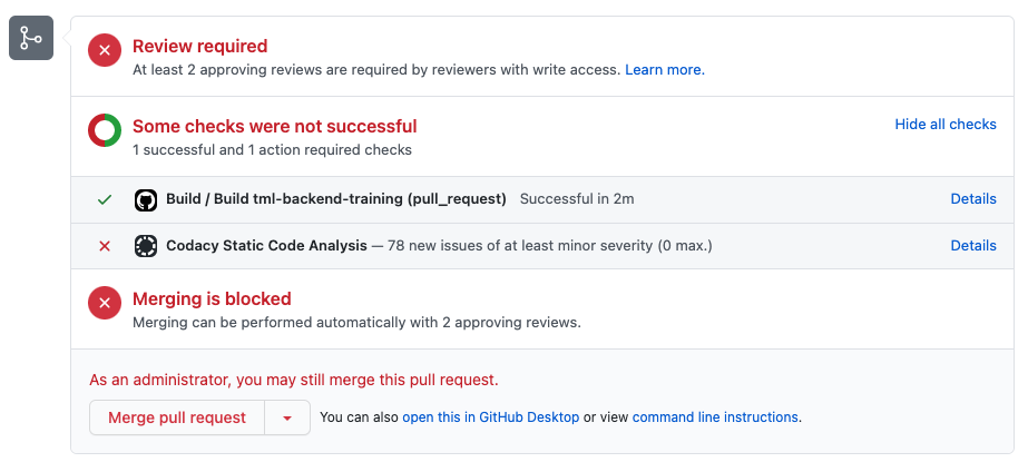 f:id:nannany:20210820191446p:plain