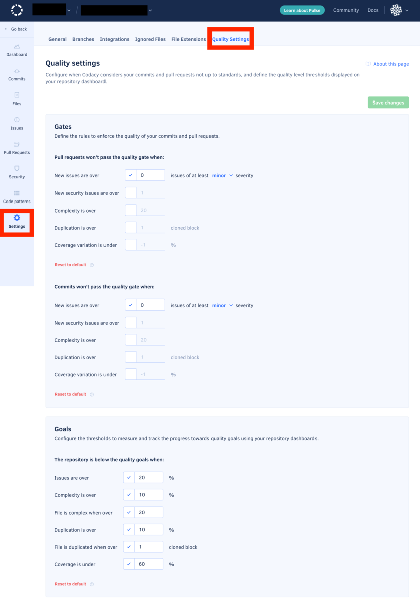 f:id:nannany:20211111152950p:plain