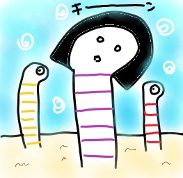 f:id:nannaru:20171228091146j:plain f:id:nannaru:20171228091146j:plain