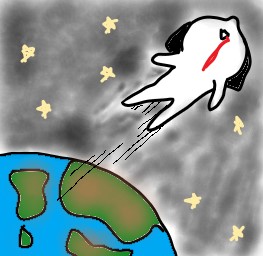 f:id:nannaru:20171228091402j:plain f:id:nannaru:20171228091402j:plain