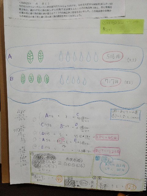 f:id:nannchattedongler:20220331220424j:image f:id:nannchattedongler:20220331220424j:image