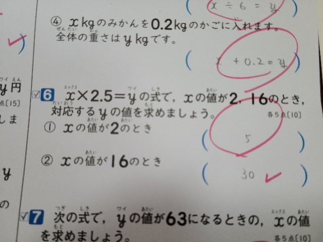 f:id:nannchattedongler:20220515161656j:image f:id:nannchattedongler:20220515161656j:image