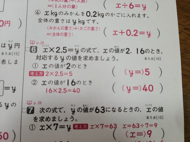 f:id:nannchattedongler:20220515161754j:image f:id:nannchattedongler:20220515161754j:image