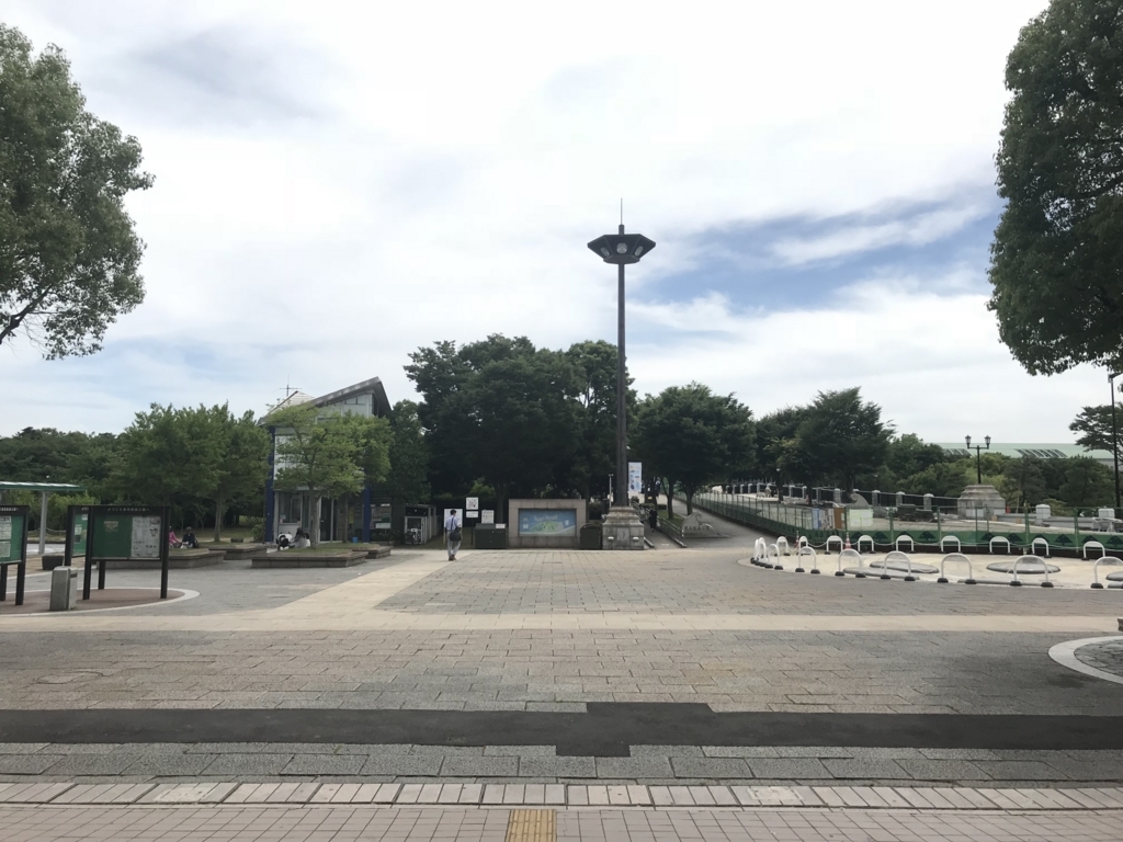 f:id:nanndemonai:20180605144512j:plain