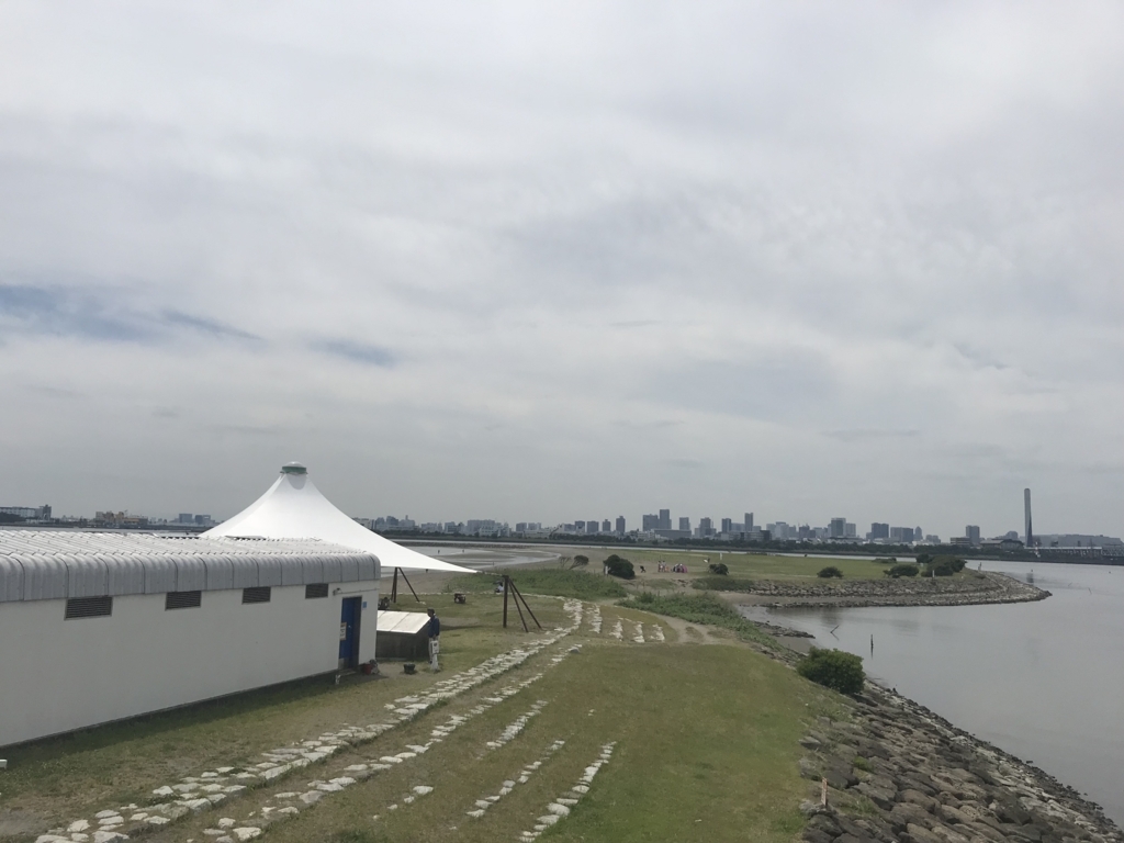 f:id:nanndemonai:20180605145243j:plain