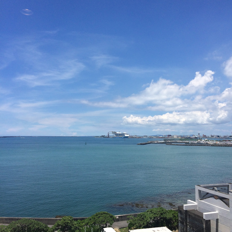 f:id:nanndemotanoshimo:20200724071848j:plain f:id:nanndemotanoshimo:20200724071848j:plain