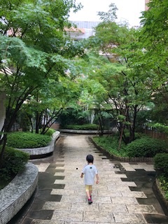 f:id:nanndemotanoshimo:20200726090705j:plain f:id:nanndemotanoshimo:20200726090705j:plain
