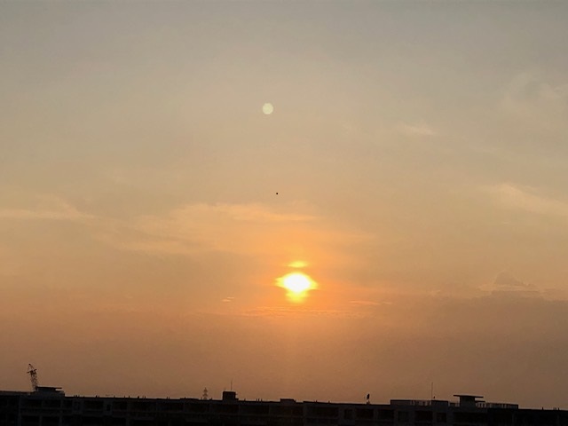 f:id:nanndemotanoshimo:20200806063052j:plain f:id:nanndemotanoshimo:20200806063052j:plain