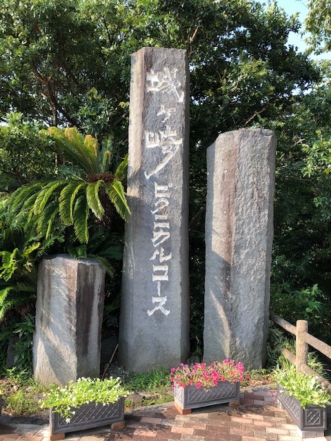 f:id:nanndemotanoshimo:20200809143951j:plain f:id:nanndemotanoshimo:20200809143951j:plain
