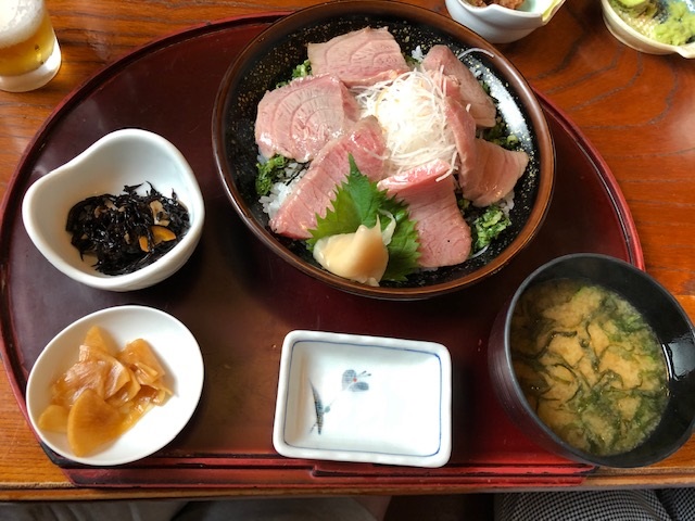 f:id:nanndemotanoshimo:20200811171408j:plain f:id:nanndemotanoshimo:20200811171408j:plain