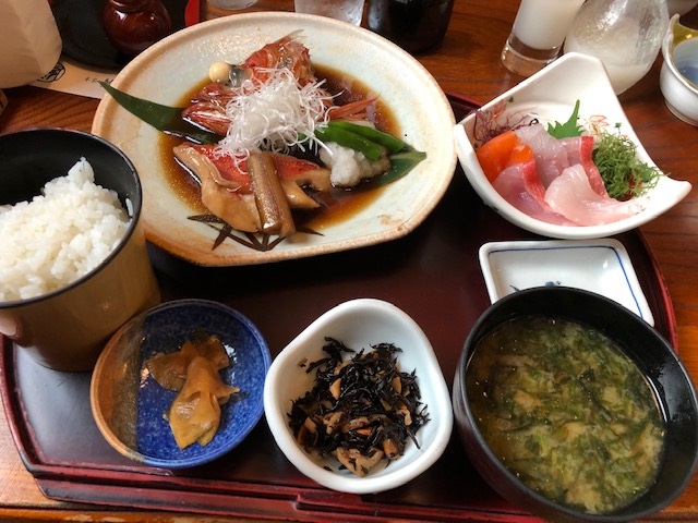 f:id:nanndemotanoshimo:20200811171425j:plain f:id:nanndemotanoshimo:20200811171425j:plain
