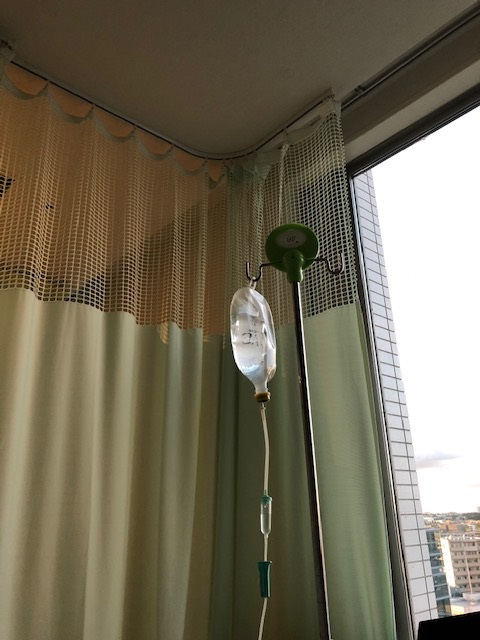 f:id:nanndemotanoshimo:20200829184401j:plain f:id:nanndemotanoshimo:20200829184401j:plain