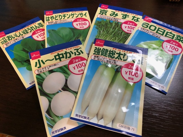 f:id:nanndemotanoshimo:20200831205012j:plain f:id:nanndemotanoshimo:20200831205012j:plain