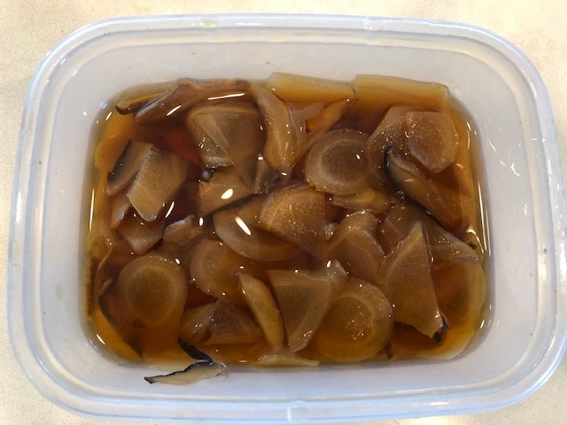f:id:nanndemotanoshimo:20200909113216j:plain f:id:nanndemotanoshimo:20200909113216j:plain